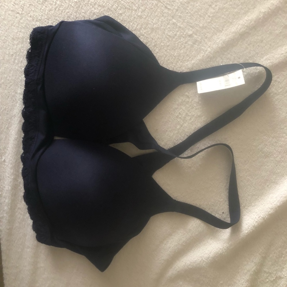 AERIE Sunny Bra